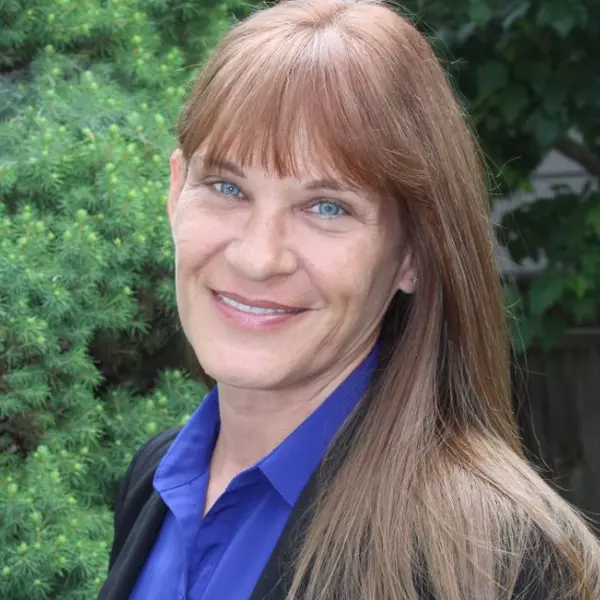 Misty Dawn Kucharczyk