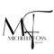 default