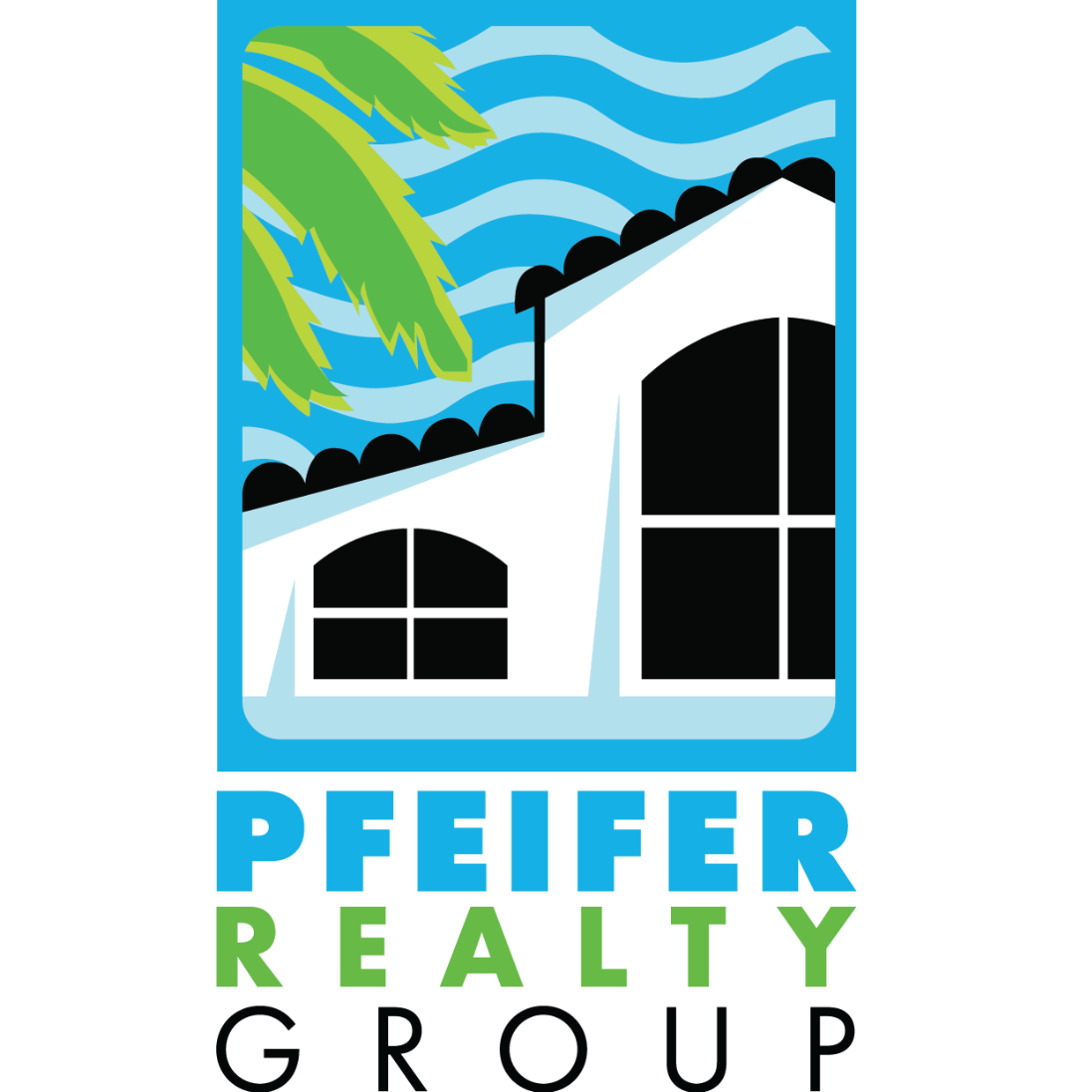 Pfeifer Realty Group