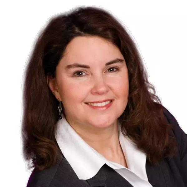 Lisa Dean
