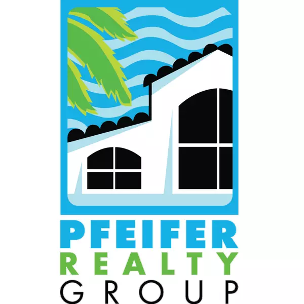 Pfeifer Realty Group