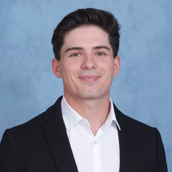 Ethan Glass