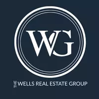 Real Broker, LLC