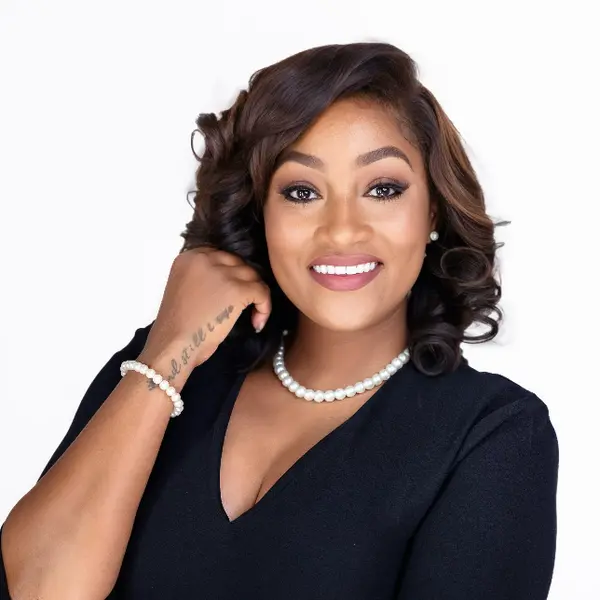 Akai Smith