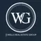 site logo