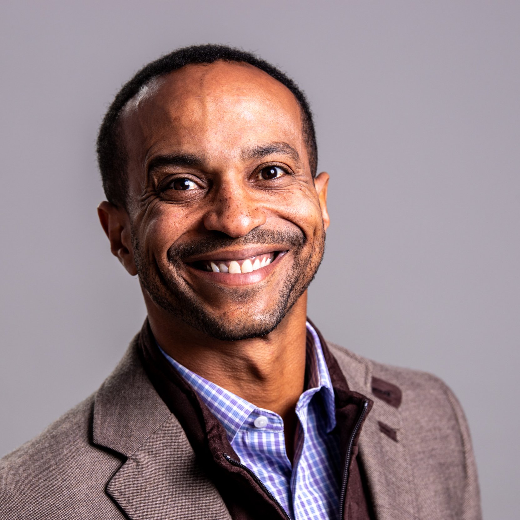 Tobias Kight