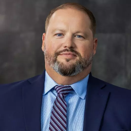 Eric Reikenis