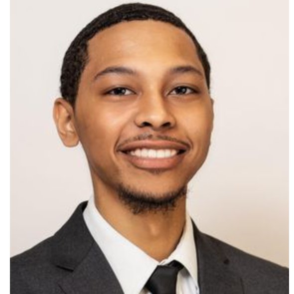 Malique Glenn