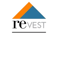 Revest Homes, Inc.