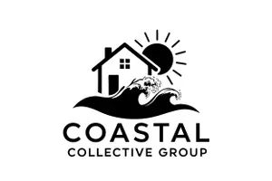 The Coastal Collective Group of Keller Williams Realty