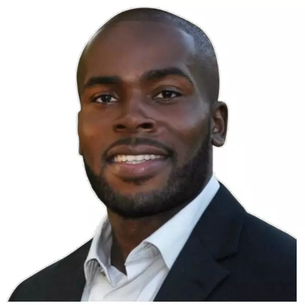 Onyekachi 'Kachi' Nzerem