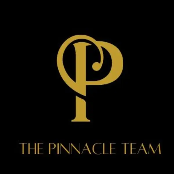 The Pinnacle Team