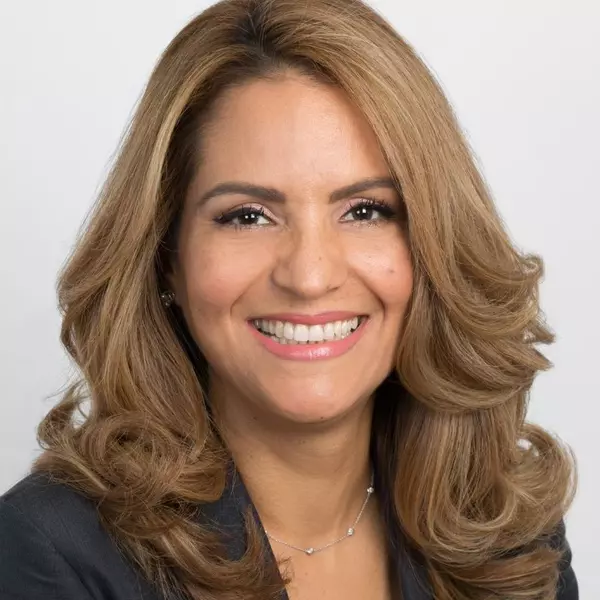 Miosotis Cabrera