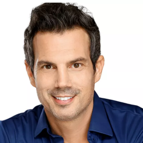 Nick Vlasidis