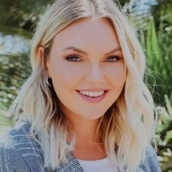 Cara Steele