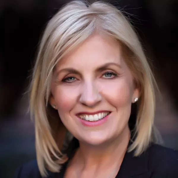 Susan Meyers-Pyke