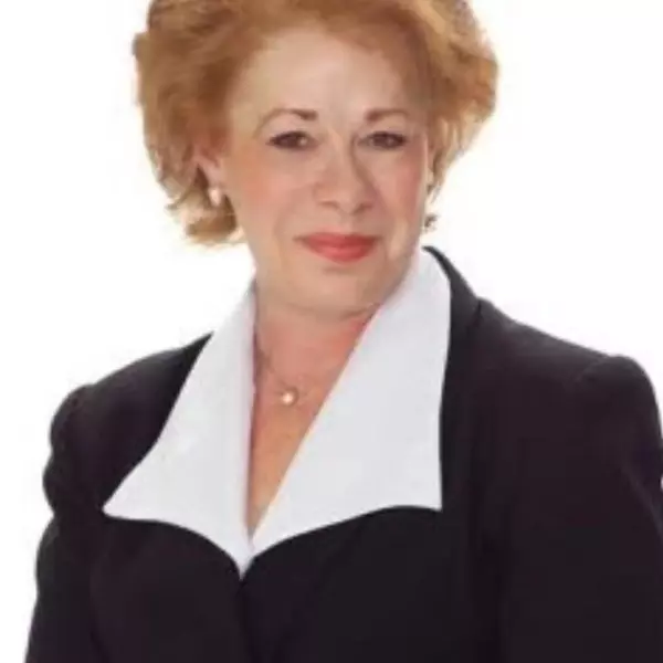 Ada Taylor