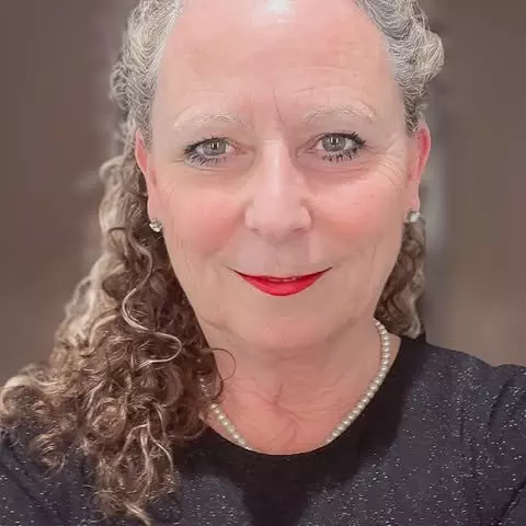 Julie Pollard