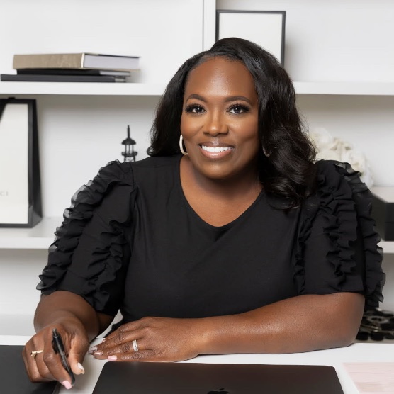 Keisha McKissic