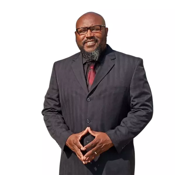 Shawn Ousley