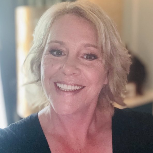 Kelly M Wheeler