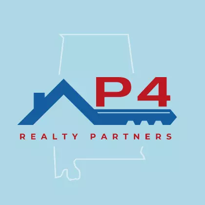 P4 Realty Partners