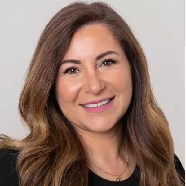 Erica Kurnell