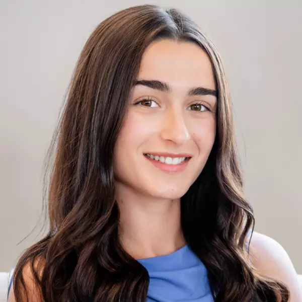 Julia Vignanello