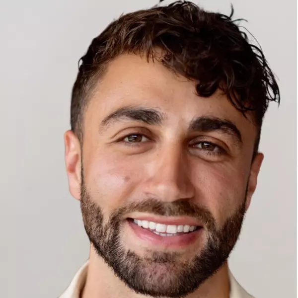 Cortez Raneri