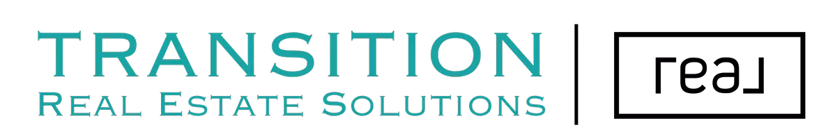 Transition Real Estate Solutions - Real Broker