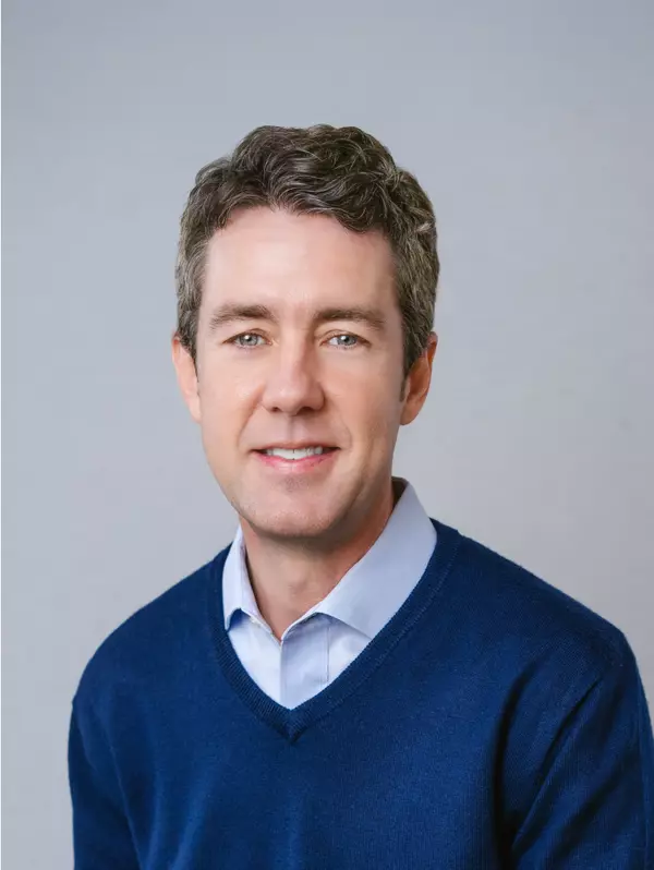 Andrew Sheppard