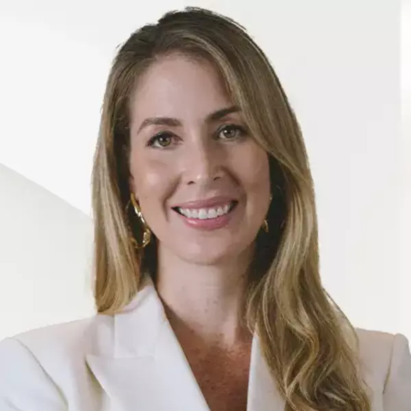 Dina Alessandra Caponi