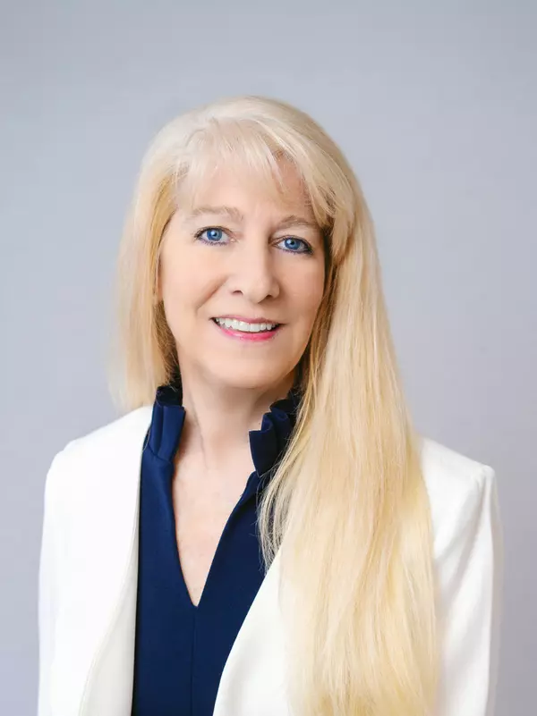 Angela Ruello
