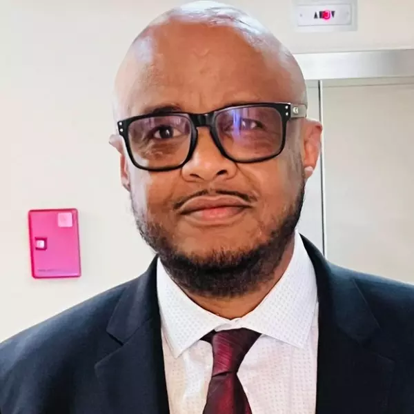 Dahir Nur