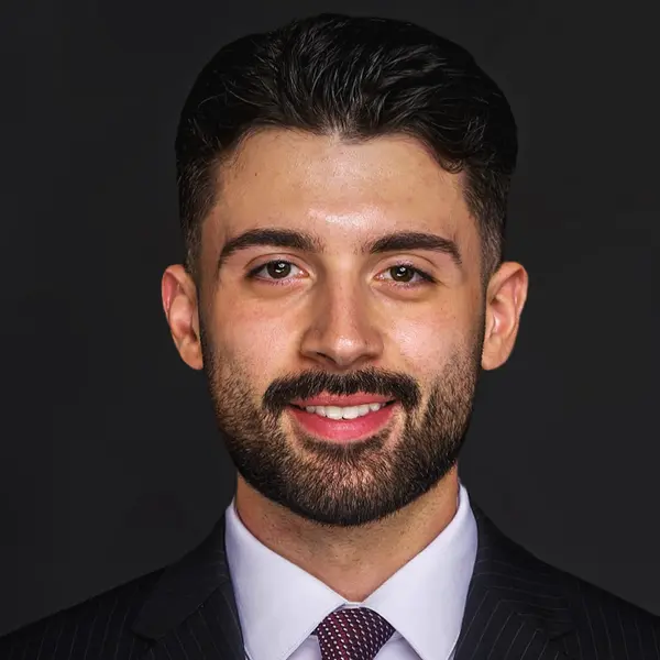 Laith Al-Jafari