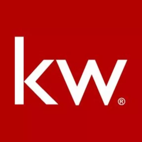 KW DTC