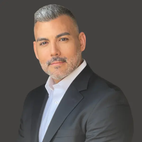 Carlos Roca