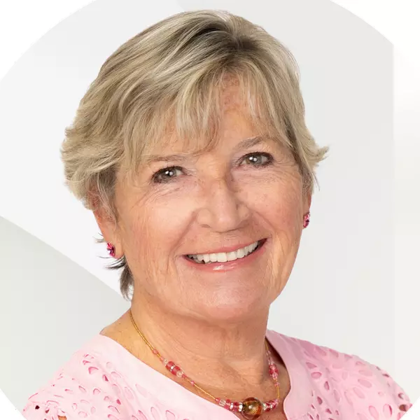 Claire O'Keefe
