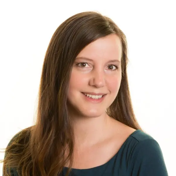 Julie Lalonde