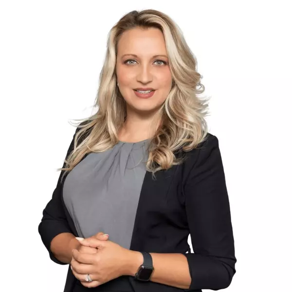 Victoria Price