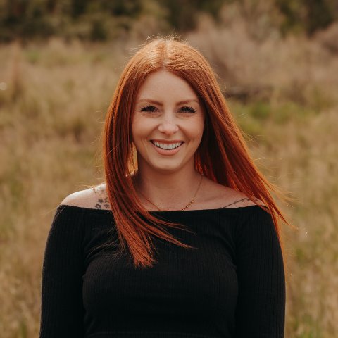 Skyleigh McCallum