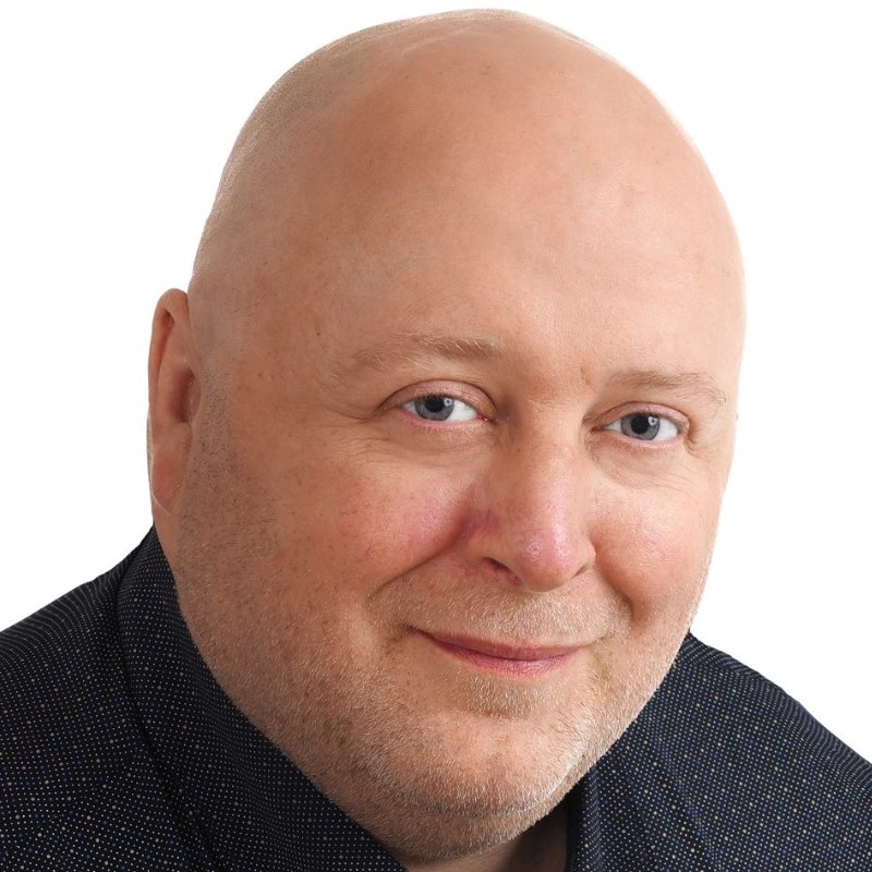 Rick Mooney