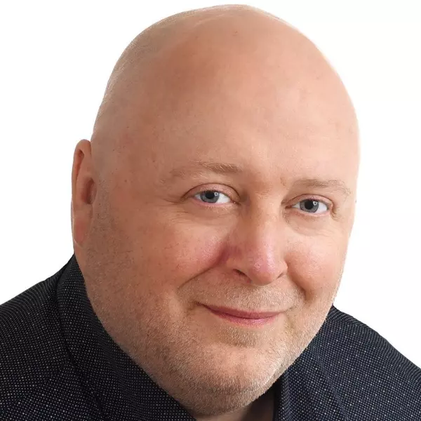 Rick Mooney