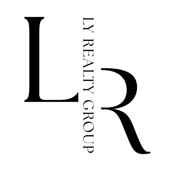 Ly Realty Group