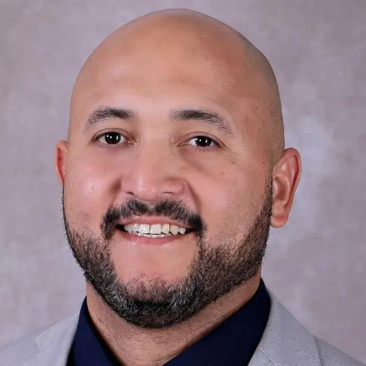 Emerson Jackson Obediente