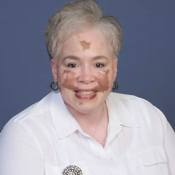 Evelyn Felton