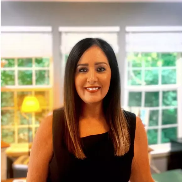 Cynthia J. Vivona