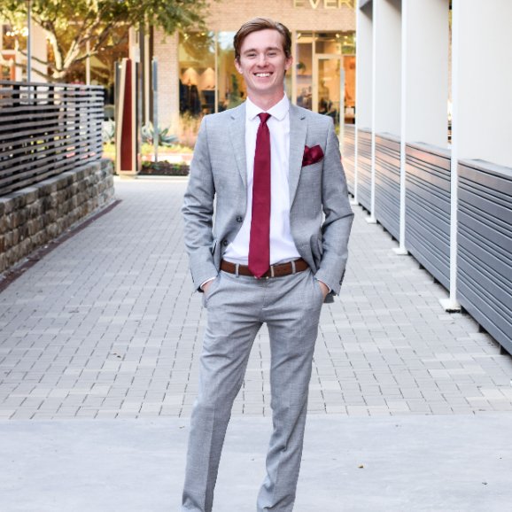 Tristan Phillips