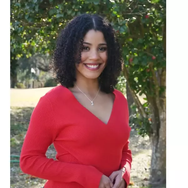 Alexia Denise Pettway