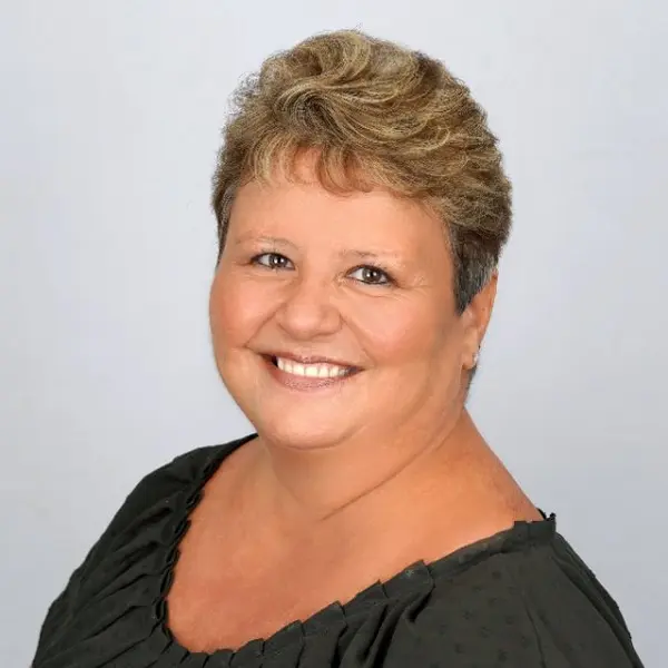 Dori Furch